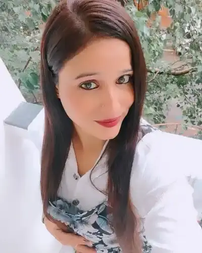 Call Girls in Moirang
