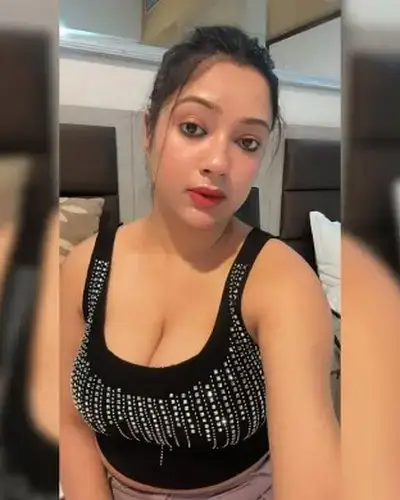 Call Girls Service Moirang