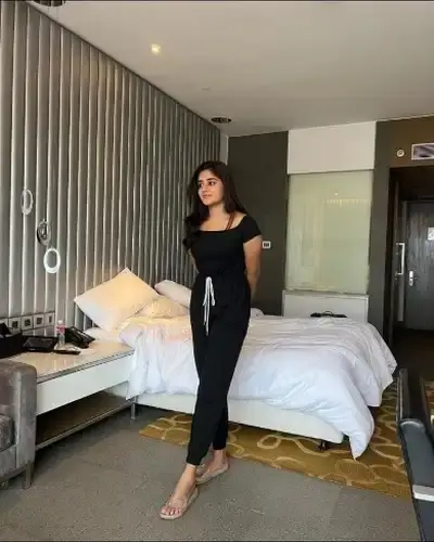 Moirang Call Girl Service