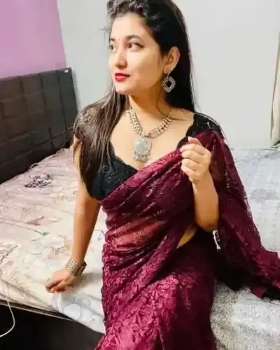 Moirang Call Girl