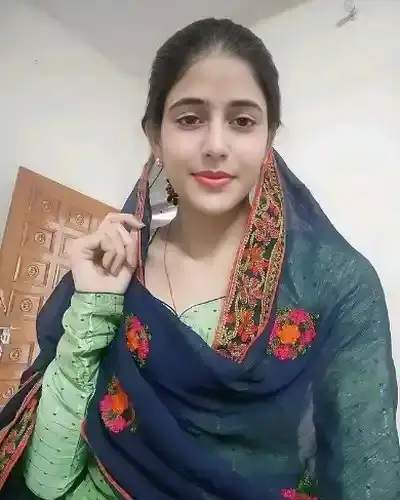 Call Girl Moirang