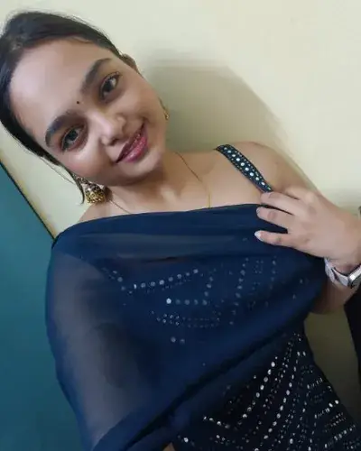Moirang Escorts Service