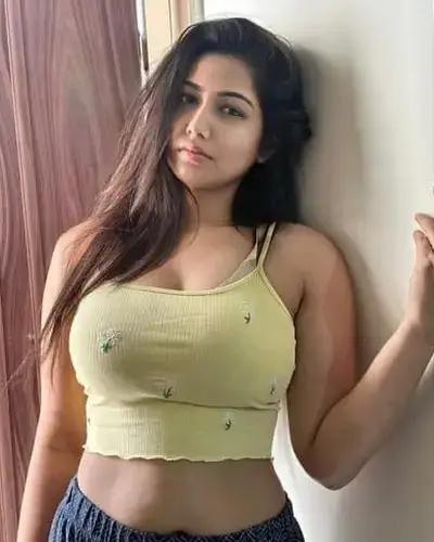 Escorts Moirang
