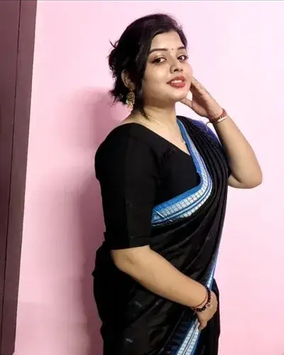 Escorts Service Moirang