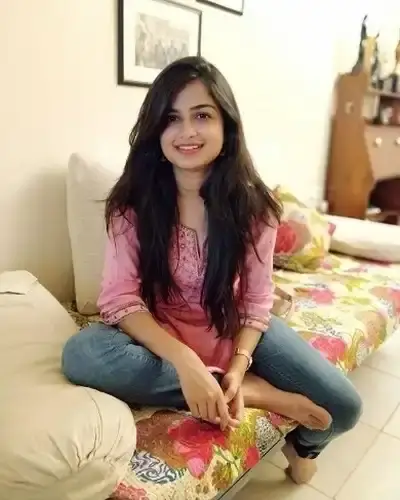 Moirang Escorts