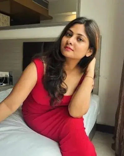 Call Girls Moirang Cash On Delivery