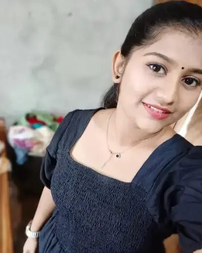 Call Girls Moirang Cash On Delivery
