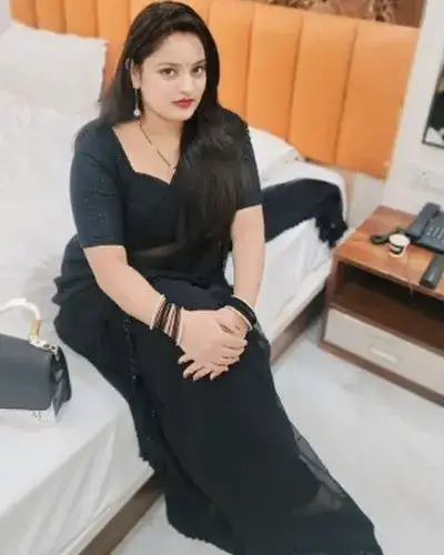 Escort Service Moirang