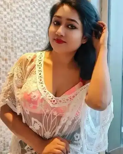 Escort Moirang